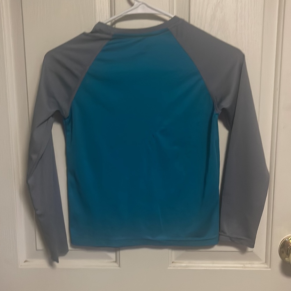 Athletic Works Performance Active Tee - Picture 3 of 3
